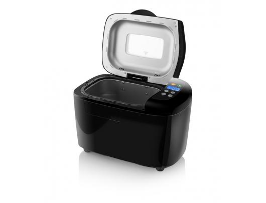 Duonkepė ETA Harmony II 2149 90021 Juoda
