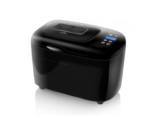Duonkepė ETA Harmony II 2149 90021 Juoda