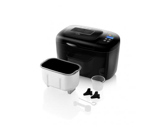 Duonkepė ETA Harmony II 2149 90021 Juoda