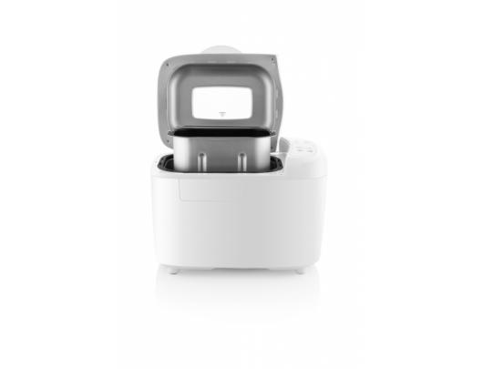 Duonkepė ETA Harmony II 2149 90020 850 W 12 programų Balta