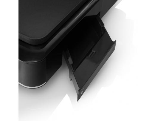 Elektrinis grilis GrilChef ETA ETA515690000 Table 2000 W Inox