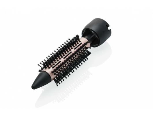 Plaukų džiovintuvas ETA Fenité Black Edition 5321 90010 1000 W Juodas