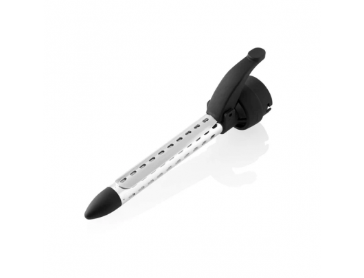 Plaukų džiovintuvas ETA Fenité Black Edition 5321 90010 1000 W Juodas