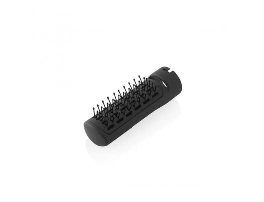 Plaukų džiovintuvas ETA Fenité Black Edition 5321 90010 1000 W Juodas
