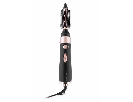 Plaukų džiovintuvas ETA Fenité Black Edition 5321 90010 1000 W Juodas
