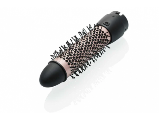 Plaukų džiovintuvas ETA Fenité Black Edition 5321 90010 1000 W Juodas