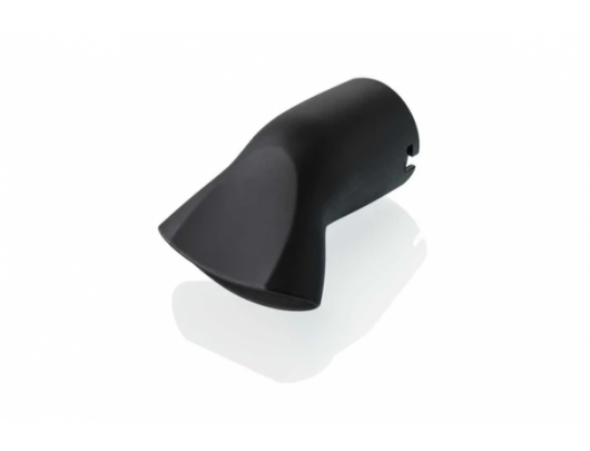Plaukų džiovintuvas ETA Fenité Black Edition 5321 90010 1000 W Juodas