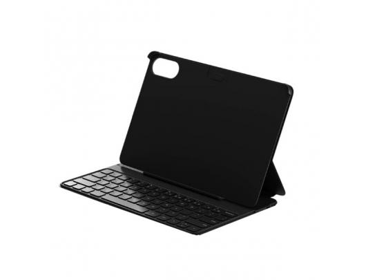 Klaviatūra Xiaomi Redmi Pad Pro Keyboard (US English)