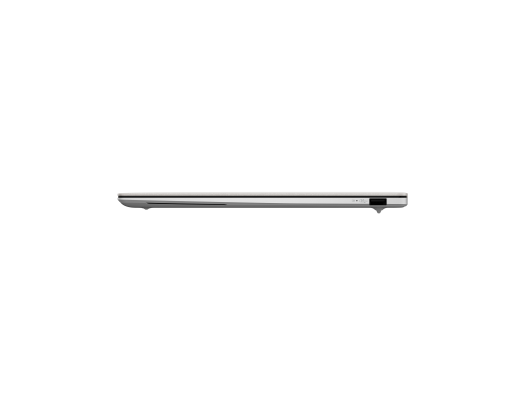 Nešiojamas kompiuteris Asus Zenbook S 14 UX5406SA-PV037W Scandinavian White 14" OLED 2880x1800 pixels 120 Hz Glossy Intel LNL Core Ultra 5 16GB 16GB