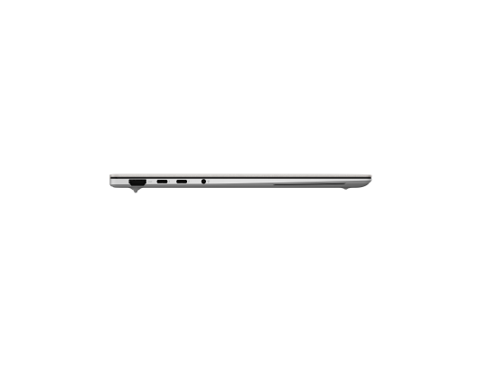 Nešiojamas kompiuteris Asus Zenbook S 14 UX5406SA-PV037W Scandinavian White 14" OLED 2880x1800 pixels 120 Hz Glossy Intel LNL Core Ultra 5 16GB 16GB