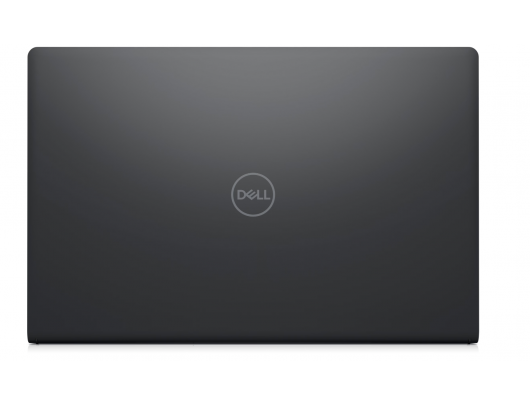 Nešiojamas kompiuteris Dell Vostro 15 3530 Carbon Black 15.6" WVA FHD 1920x1080 pixels Anti-glare Intel Core i5 i5-1334U 16GB DDR4 Solid-state drive
