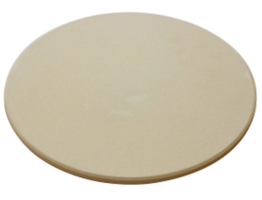 Picos akmuo TunaBone 38cm Kamado 23/24inch