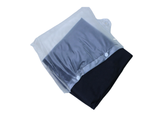 Apsauginis dangtis TunaBone Kamado 23/24 colių