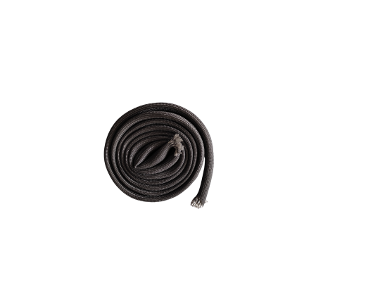 Pluošto veltinis TunaBone Kamado 21/22inch 1 komplektas 2vnt