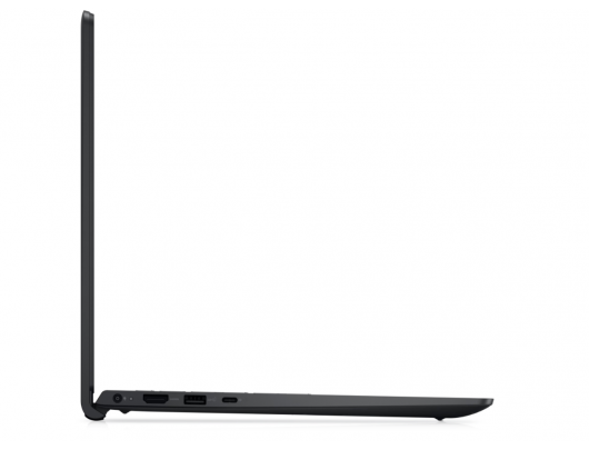 Nešiojamas kompiuteris Dell Vostro 15 3530 Carbon Black 15.6" WVA FHD 1920x1080 pixels Anti-glare Intel Core i5 i5-1334U 8GB DDR4 Solid-state drive c
