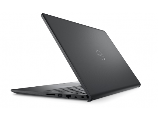 Nešiojamas kompiuteris Dell Vostro 15 3530 Carbon Black 15.6" WVA FHD 1920x1080 pixels Anti-glare Intel Core i5 i5-1334U 8GB DDR4 Solid-state drive c