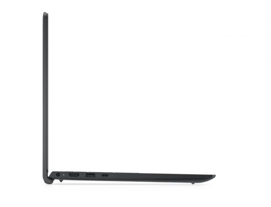 Nešiojamas kompiuteris Dell Vostro 15 3530 Carbon Black 15.6" WVA FHD 1920x1080 pixels Anti-glare Intel Core i5 i5-1334U 8GB DDR4 Solid-state drive c