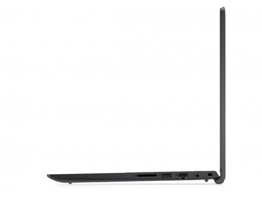 Nešiojamas kompiuteris Dell Vostro 15 3530 Carbon Black 15.6" WVA FHD 1920x1080 pixels Anti-glare Intel Core i5 i5-1334U 8GB DDR4 Solid-state drive c