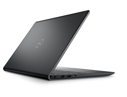 Nešiojamas kompiuteris Dell Vostro 15 3530 Carbon Black 15.6" WVA FHD 1920x1080 pixels Anti-glare Intel Core i5 i5-1334U 8GB DDR4 Solid-state drive c