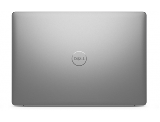Nešiojamas kompiuteris Dell Vostro 16 5640 Titan Grey 16" WVA FHD+ 1920x1200 pixels Anti-glare Intel Core 5 120U 16GB DDR5 Solid-state drive capacity