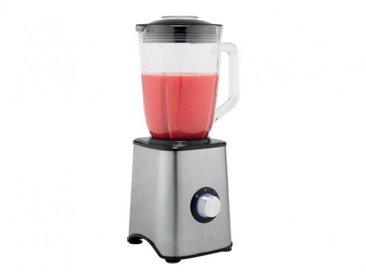Kokteilinė Tristar BL-4471 1.5 L Stiklinis 1000 W