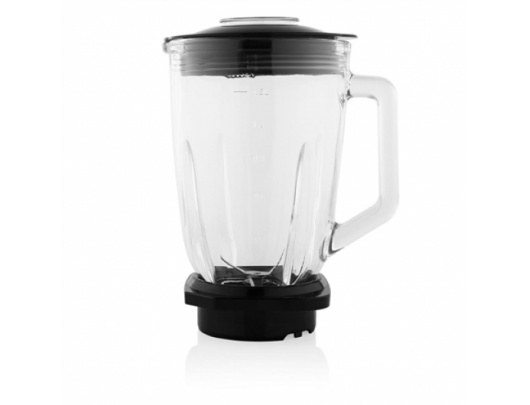 Kokteilinė Tristar BL-4471 1.5 L Stiklinis 1000 W