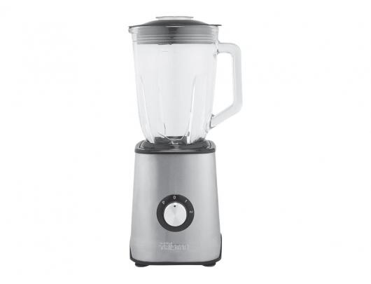 Kokteilinė Tristar BL-4471 1.5 L Stiklinis 1000 W