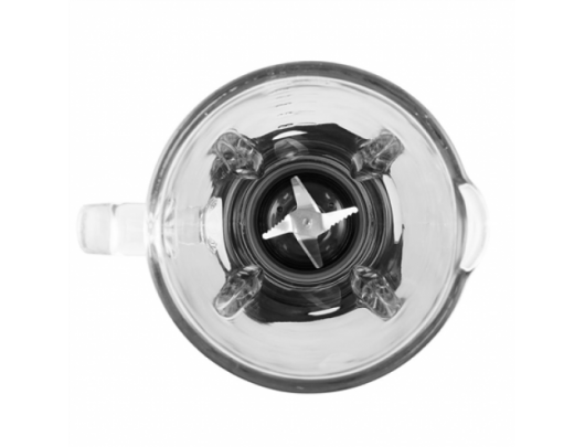 Kokteilinė Tristar BL-4471 1.5 L Stiklinis 1000 W