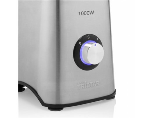 Kokteilinė Tristar BL-4471 1.5 L Stiklinis 1000 W