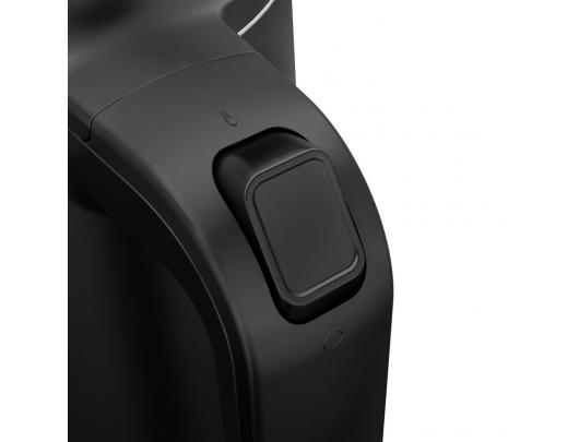 Virdulys Tristar WK-3407 1.7 L Juodas