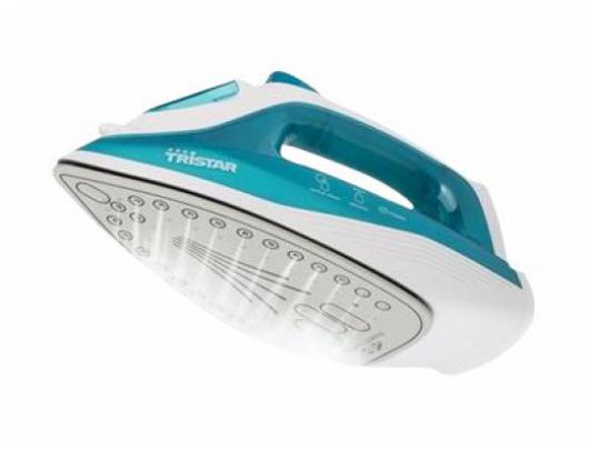 Lygintuvas Tristar ST-8300 Žalias