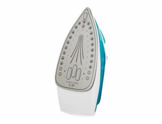 Lygintuvas Tristar ST-8300 Žalias