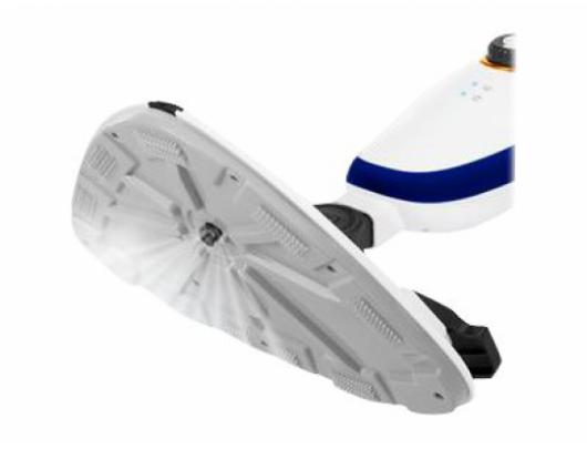 Garų valytuvas Tristar SR-5261 1500 W