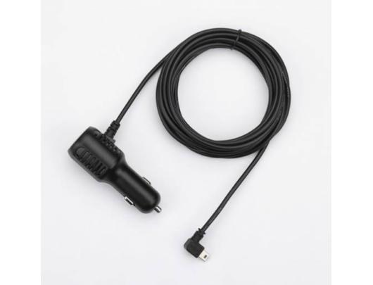 Įkroviklis Mio MiVue Mini USB in car charger