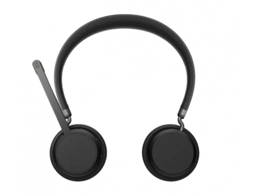 Ausinės Lenovo Essential Stereo Analog Headset