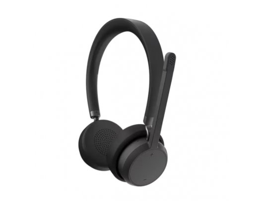 Ausinės Lenovo Essential Stereo Analog Headset