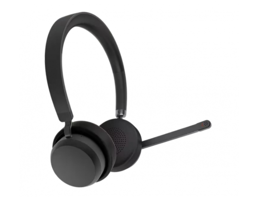 Ausinės Lenovo Essential Stereo Analog Headset