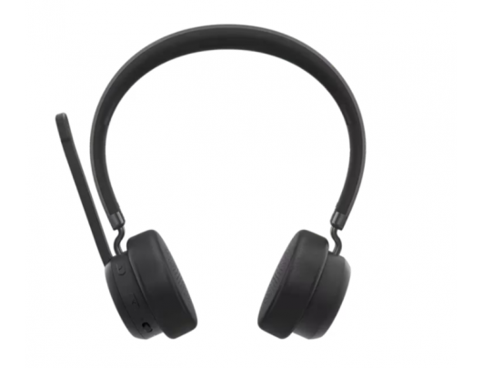 Ausinės Lenovo Essential Stereo Analog Headset
