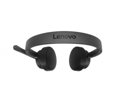 Ausinės Lenovo Essential Stereo Analog Headset