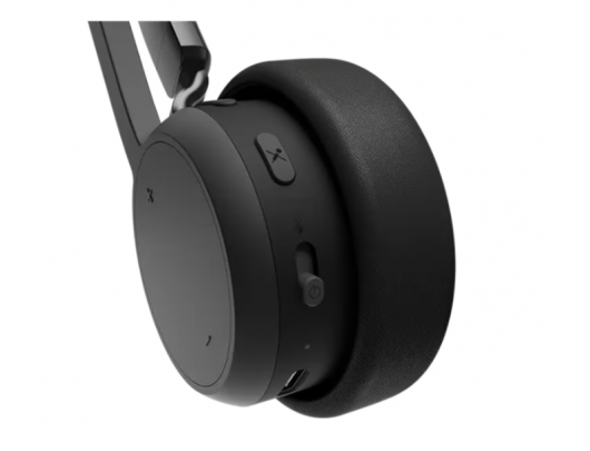 Ausinės Lenovo Essential Stereo Analog Headset