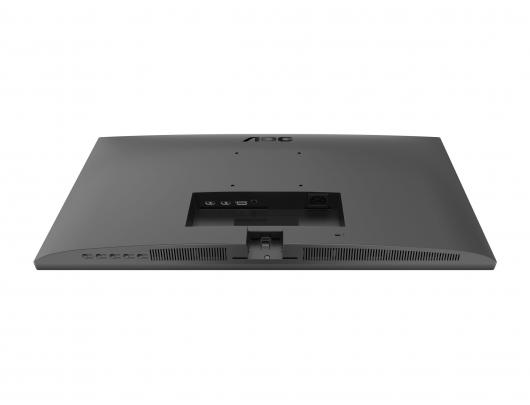 Monitorius AOC U27B3A 27" IPS 3840x2160/16:9/350cd/m2/4ms DP, HDMI, Headphone out