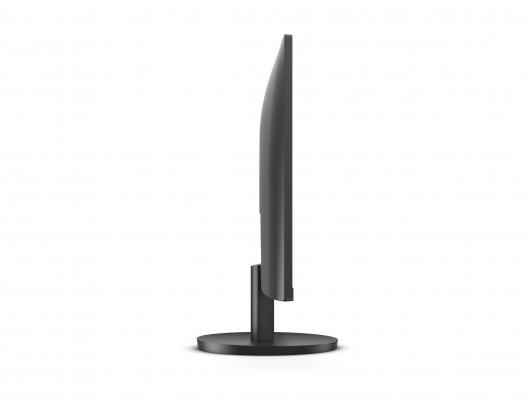Monitorius AOC U27B3A 27" IPS 3840x2160/16:9/350cd/m2/4ms DP, HDMI, Headphone out