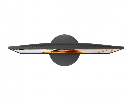 Monitorius AOC U27B3A 27" IPS 3840x2160/16:9/350cd/m2/4ms DP, HDMI, Headphone out