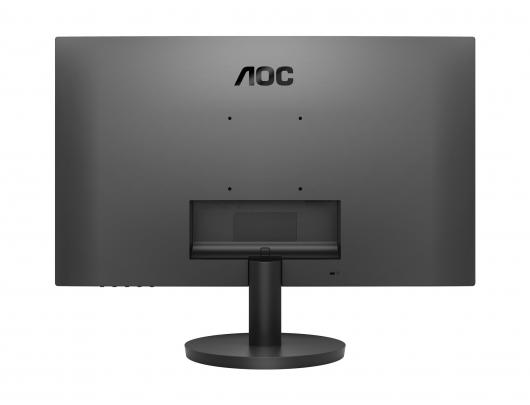 Monitorius AOC U27B3A 27" IPS 3840x2160/16:9/350cd/m2/4ms DP, HDMI, Headphone out