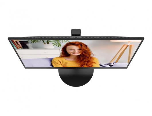 Monitorius AOC U27B3AF 27" IPS 3840x2160/16:9/350cd/m2/4ms DP, HDMI