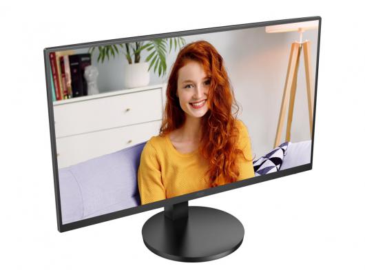 Monitorius AOC U27B3AF 27" IPS 3840x2160/16:9/350cd/m2/4ms DP, HDMI