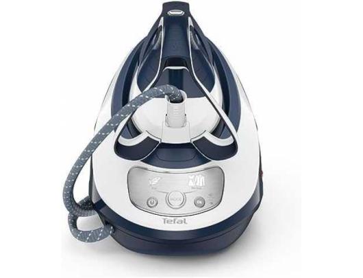 Lyginimo sistema Tefal Pro Express Protect Mėlyna Balta
