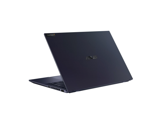 Nešiojamas kompiuteris Asus ExpertBook B9403CVAR-KM1148X Star Black 14" IPS OLED WQXGA+ 2880x1800 pixels Glossy Intel Core 5 120U 16GB LPDDR5X Solid-