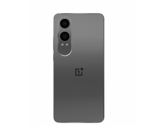 Mobilusis telefonas OnePlus Nord CE4 Lite 6.67" Super Silver