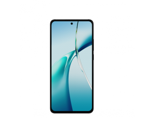Mobilusis telefonas OnePlus Nord CE4 Lite 6.67" Super Silver